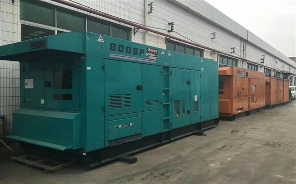 宝清上海建工一建大波纹箱定制案例
