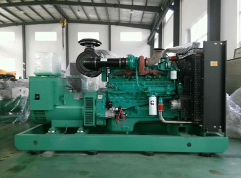 宝清柴油发电机组 宝清柴油发电机组